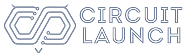 Cl_Logo_Light_Background_teal_blue