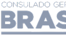 consulado 1