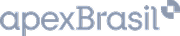 logo-apex 1