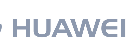 logo-huawei-1-3