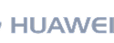 logo-huawei 1