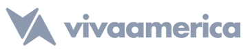 logo-vivaamerica-1-3
