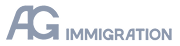logotipo-ag 1