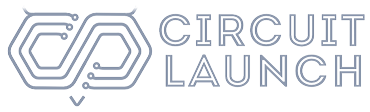 Cl_Logo_Light_Background_teal_blue