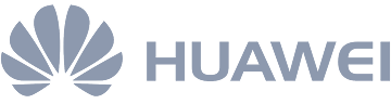 logo-huawei 1