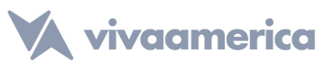 logo-vivaamerica 1